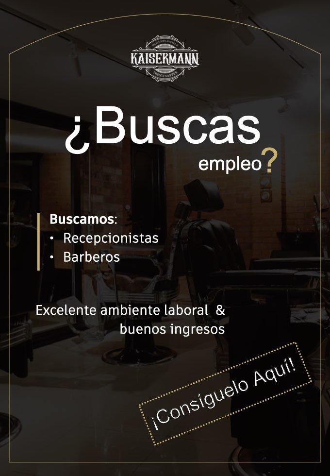 Kaisermann Web empleo.001